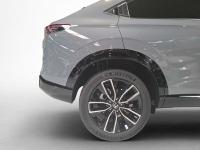 Honda Hr-v ELEGANCE